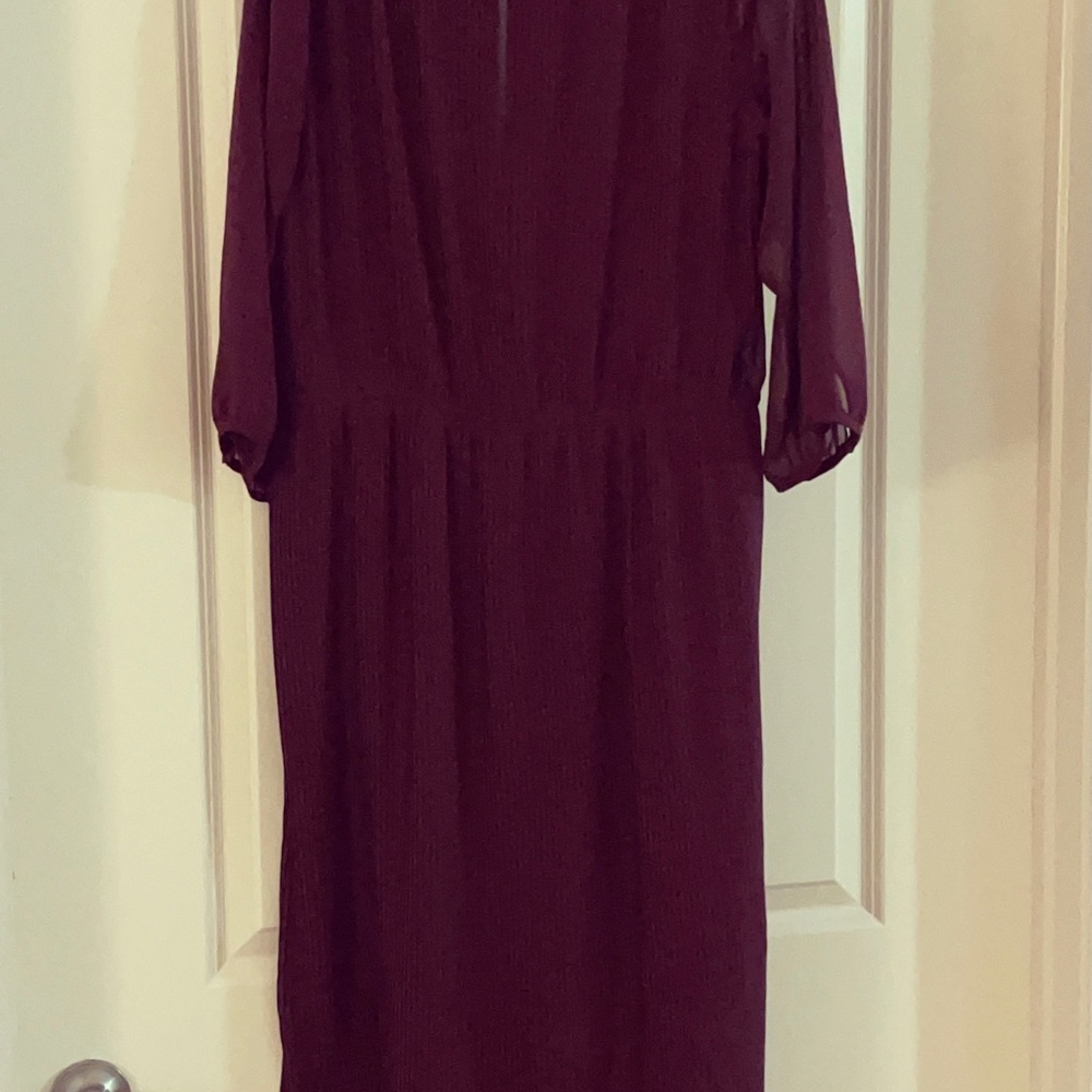 new🆕🆕🆕 with price tag